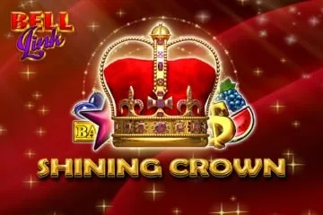 Shining Crown Bell Link Shining Crown Bell Link – joc la Frank Casino