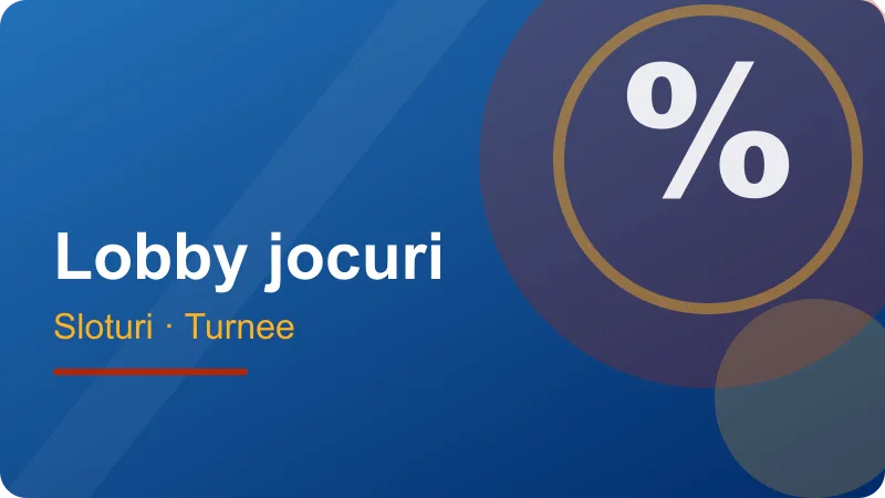 Frank Casino – Ce joci la Frank Ce joci la Frank – ilustrație pentru secțiunea Frank Casino
