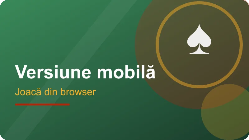 Frank Casino – Frank pe telefon Frank pe telefon – ilustrație pentru secțiunea Frank Casino